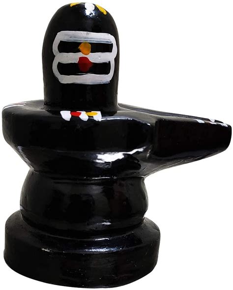 buy prada shiva lingam|shivlingam.